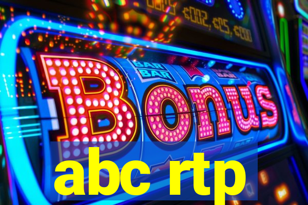 abc rtp